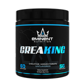 Eminent Nutrition CREAKING